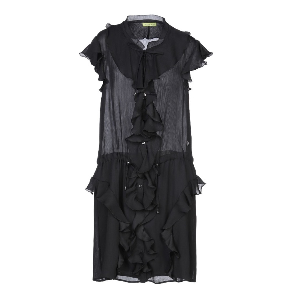 Versace Jeans Dress